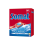 Akcesoria do zmywarek SOMAT Tabletki do zmywarki CLASSIC 60 szt.
